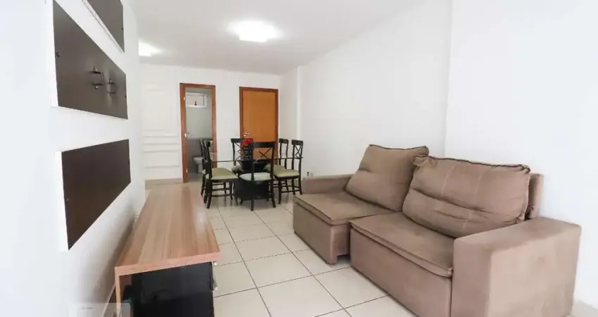 Apartamento para aluguel - serrinha, 3 quartos, 178 m² - goiânia