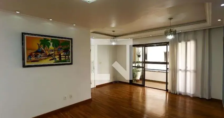 Apartamento para aluguel - portal do morumbi, 3 quartos, 104 m² - são paulo