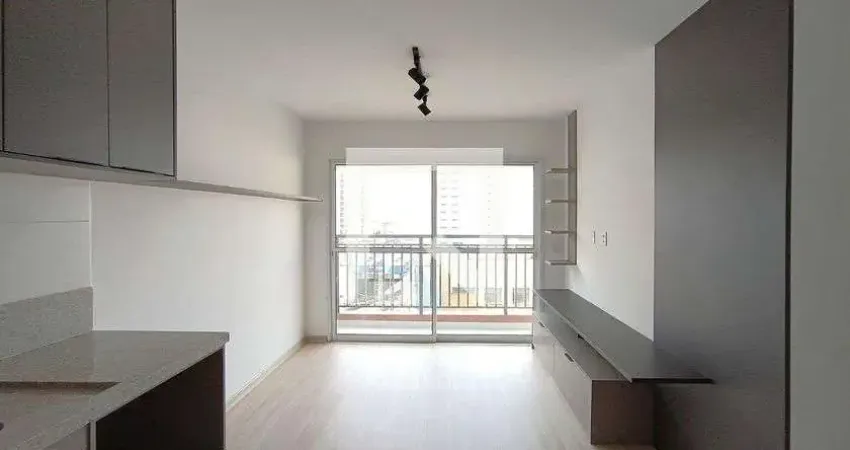 Kitnet / stúdio para aluguel - vila mariana, 1 quarto, 32 m² - são paulo