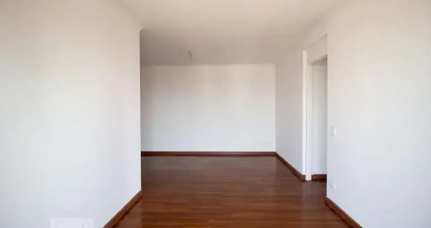 Apartamento para aluguel - vila mariana, 3 quartos, 85 m² - são paulo
