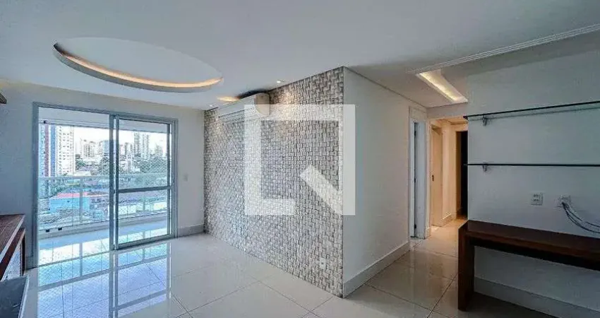 Apartamento para aluguel - mooca, 3 quartos,  85 m² - são paulo