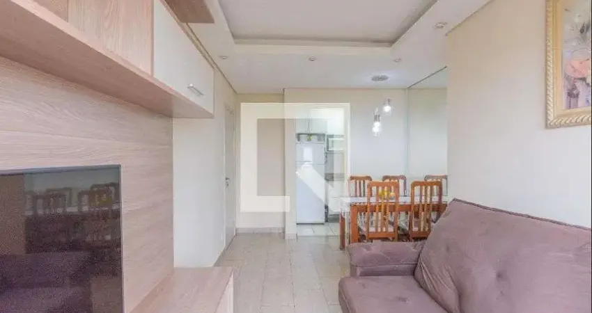Apartamento para aluguel - jardim antonio von zuben, 3 quartos,  265 m² - campinas