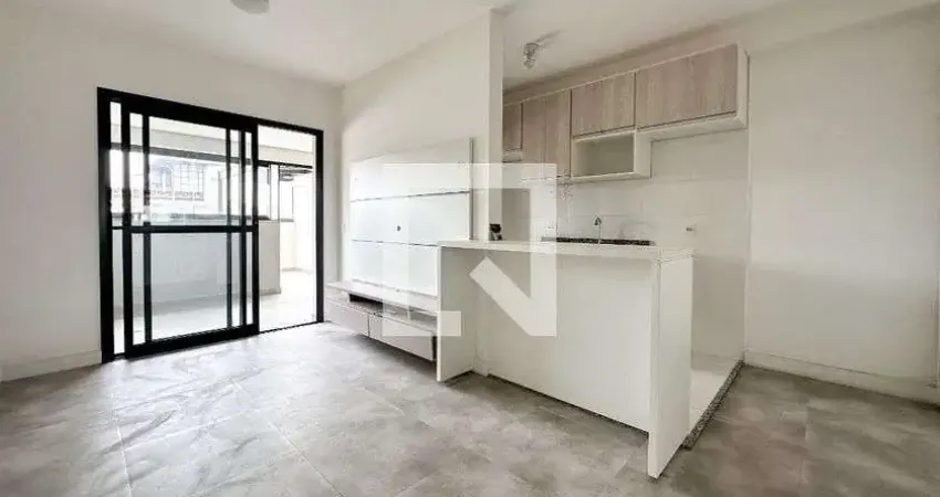 Apartamento para aluguel - vila leopoldina, 2 quartos, 72 m² - são paulo