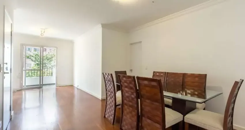 Apartamento para aluguel - moema, 3 quartos, 136 m² - são paulo