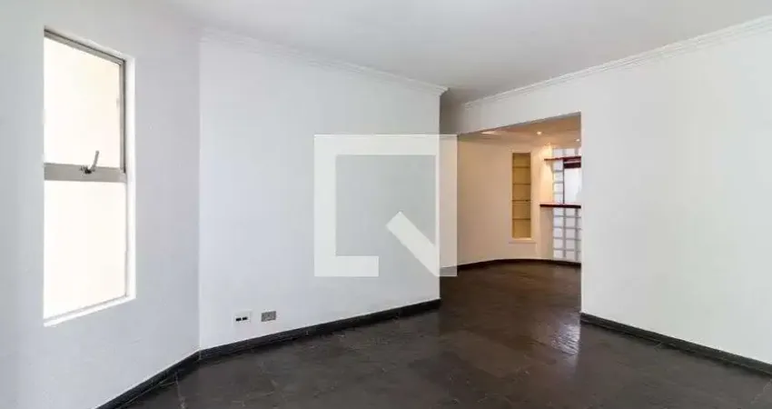 Apartamento para aluguel - vila olímpia, 2 quartos, 80 m² - são paulo