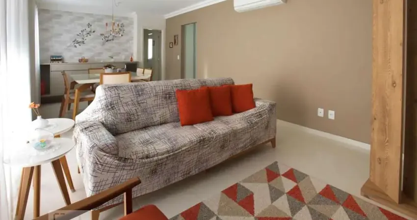 Apartamento para aluguel - jardim nova aliança sul, 3 quartos, 111 m² - ribeirão preto