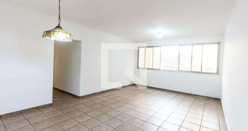Apartamento para aluguel - vila pompéia, 3 quartos, 120 m² - são paulo