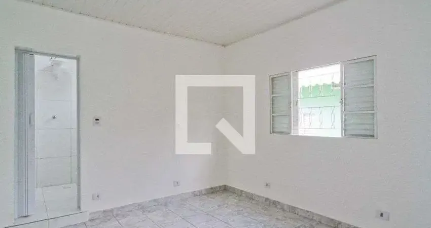 Casa / sobrado em condomínio para aluguel - freguesia do ó, 1 quarto, 40 m² - são paulo