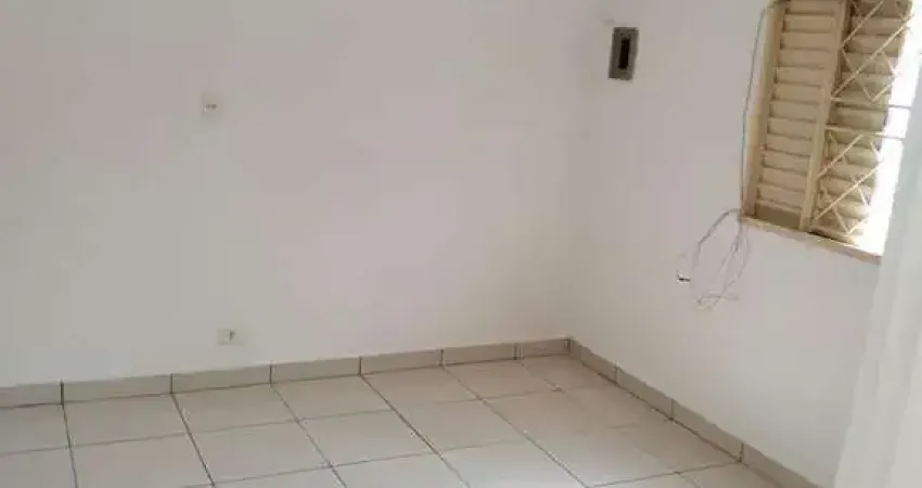 Casa com 1 quarto para alugar na Rua Campante, Ipiranga, São Paulo