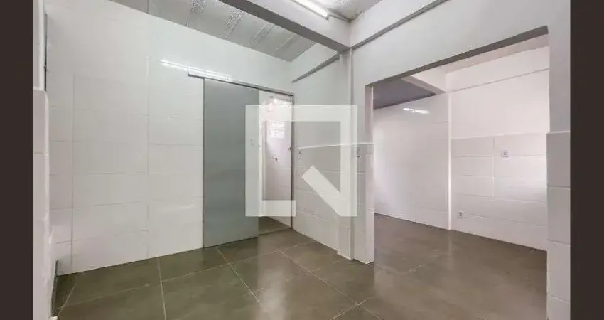 Apartamento para aluguel - jardim carvalho, 1 quarto,  32 m² - porto alegre