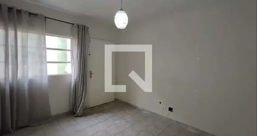 Apartamento para aluguel - campos elíseos , 2 quartos,  55 m² - campinas