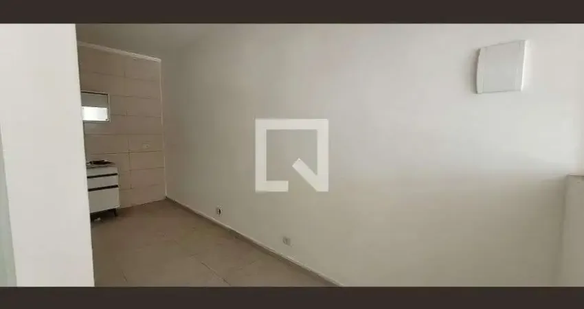 Casa para aluguel - vila nely, 2 quartos,  64 m² - itaquaquecetuba