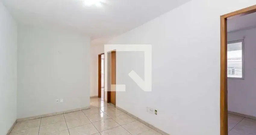 Apartamento para aluguel - olaria, 2 quartos,  58 m² - rio de janeiro