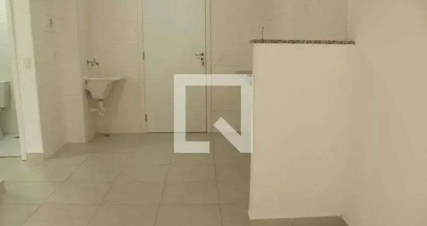 Apartamento para aluguel - bom retiro, 2 quartos, 38 m² - são paulo
