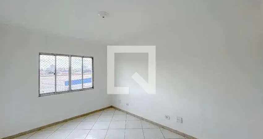 Apartamento para aluguel - belém, 2 quartos, 58 m² - são paulo