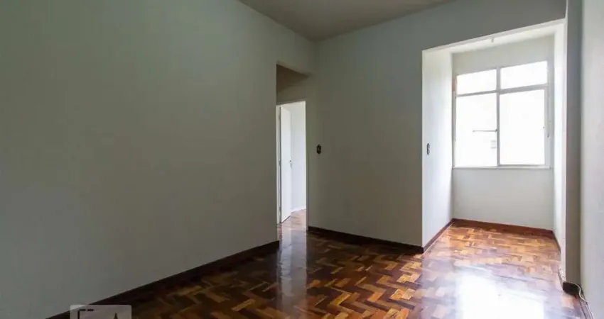 Apartamento para aluguel - santa teresa, 1 quarto, 40 m² - rio de janeiro