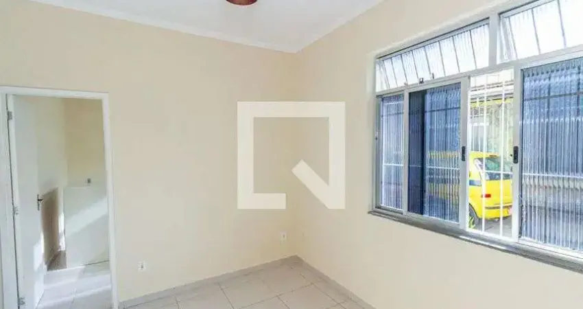 Apartamento para aluguel - campinho, 2 quartos,  60 m² - rio de janeiro