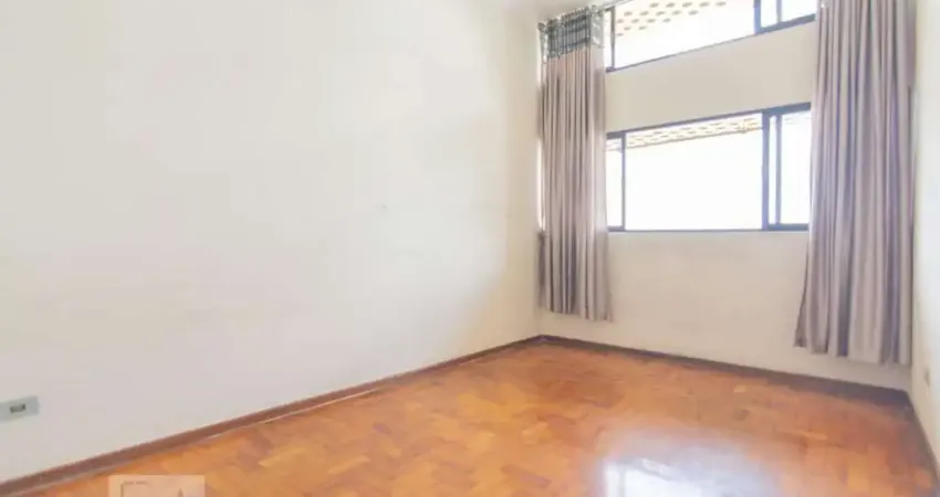 Apartamento para aluguel - centro, 2 quartos,  52 m² - são paulo