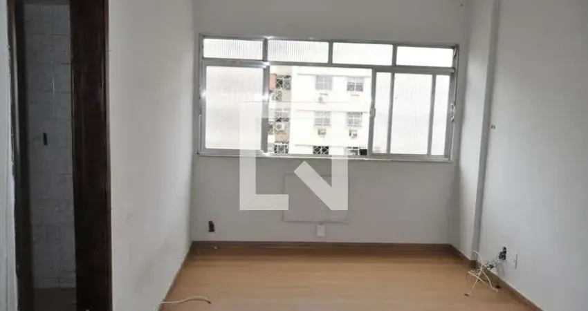 Apartamento para aluguel - méier, 2 quartos, 72 m² - rio de janeiro