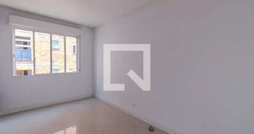 Apartamento para aluguel - nonoai, 1 quarto, 42 m² - porto alegre