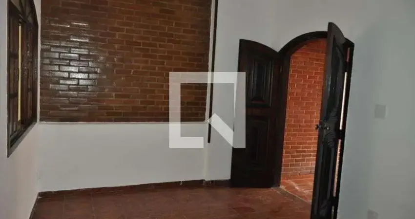 Casa para aluguel - engenho de dentro, 3 quartos,  155 m² - rio de janeiro