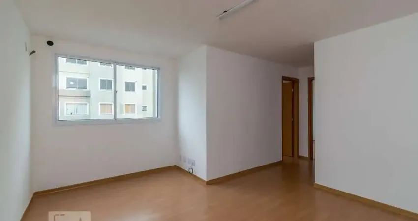Apartamento para aluguel - irajá, 2 quartos, 54 m² - rio de janeiro