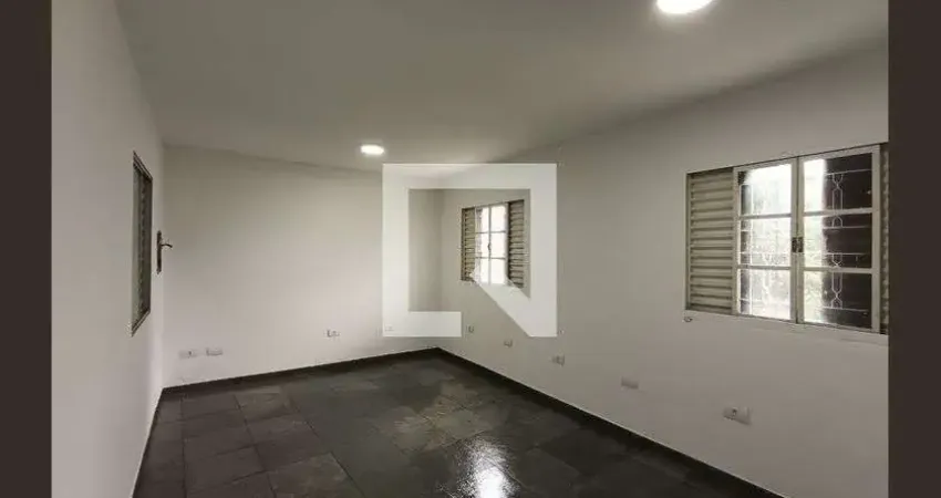 Apartamento para aluguel - saúde, 3 quartos,  48 m² - são paulo