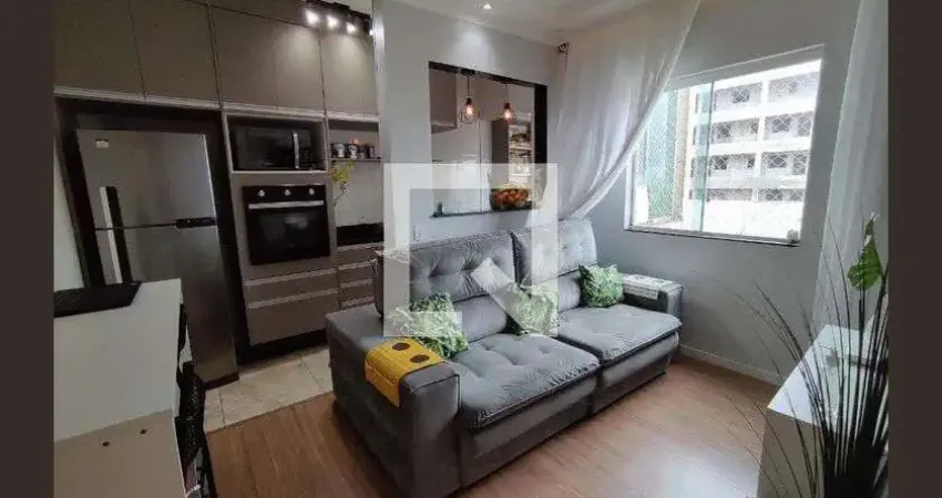 Cobertura para aluguel - artur alvim, 2 quartos,  100 m² - são paulo