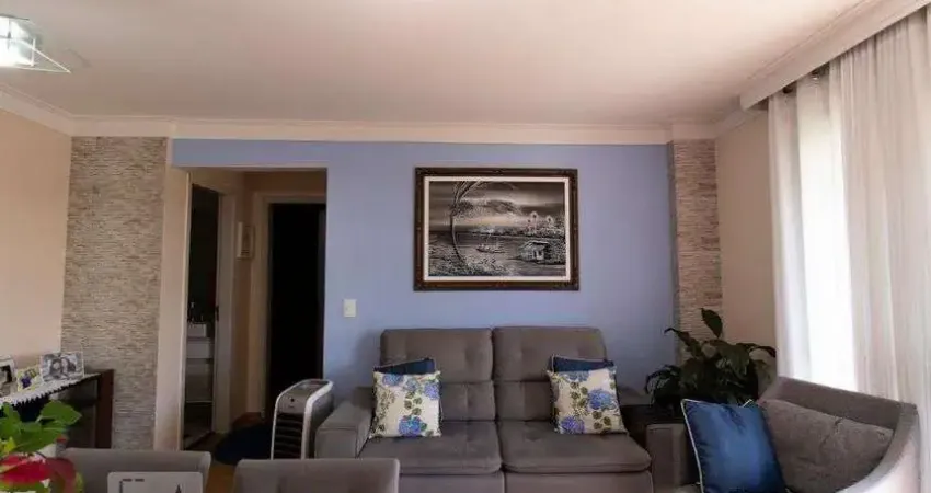 Apartamento para aluguel - mandaqui, 2 quartos, 66 m² - são paulo