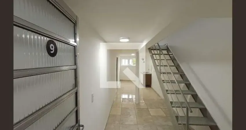 Kitnet / stúdio para aluguel - saúde, 1 quarto, 41 m² - são paulo