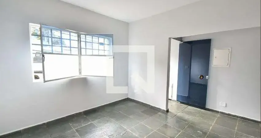 Casa com 2 quartos para alugar na Rua Engenheiro Ranulfo Pinheiro Lima, Ipiranga, São Paulo
