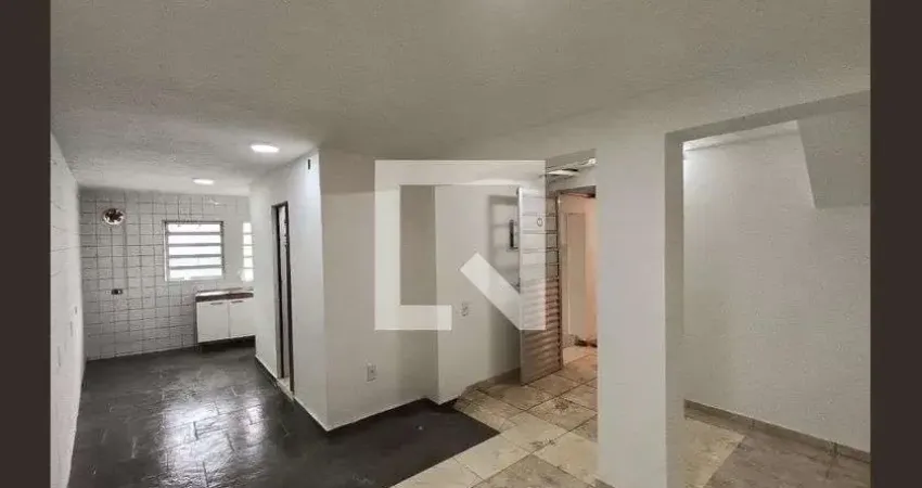 Kitnet / stúdio para aluguel - saúde, 1 quarto, 44 m² - são paulo