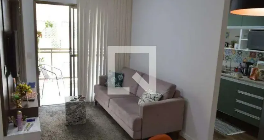 Apartamento para aluguel - pechincha, 2 quartos, 59 m² - rio de janeiro