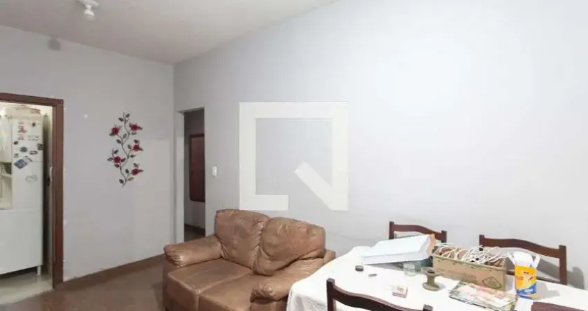 Apartamento para aluguel - jaraguá, 3 quartos, 65 m² - belo horizonte