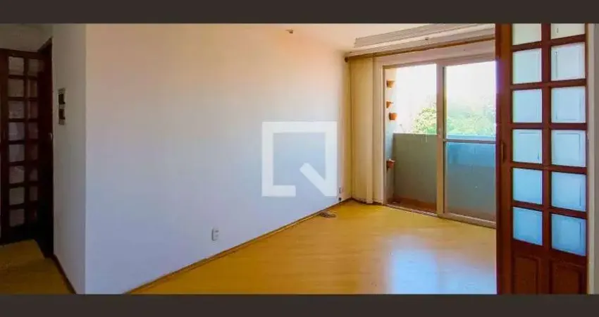 Apartamento para aluguel - barra funda, 2 quartos, 56 m² - são paulo