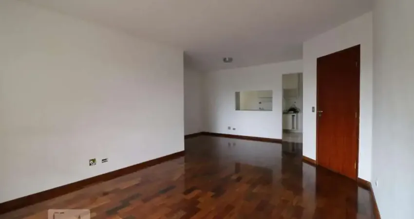 Apartamento para aluguel - chácara agrindus, 4 quartos, 118 m² - taboão da serra