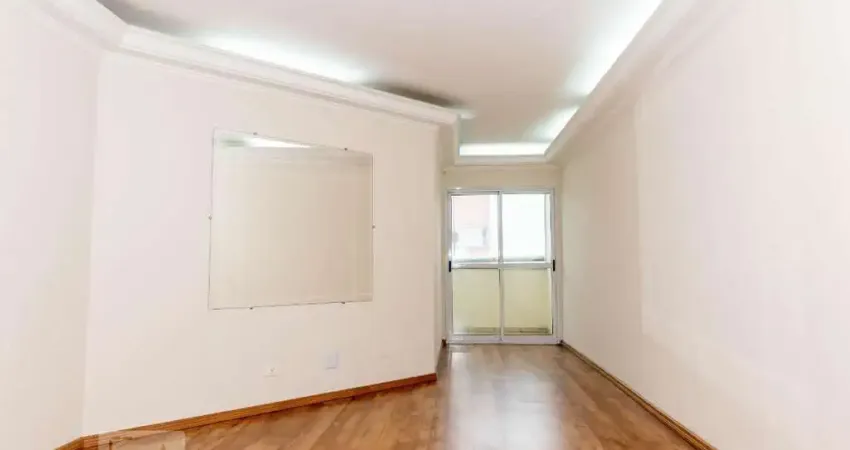 Cobertura com 3 quartos para alugar na Rua Major Freire, Saúde, São Paulo