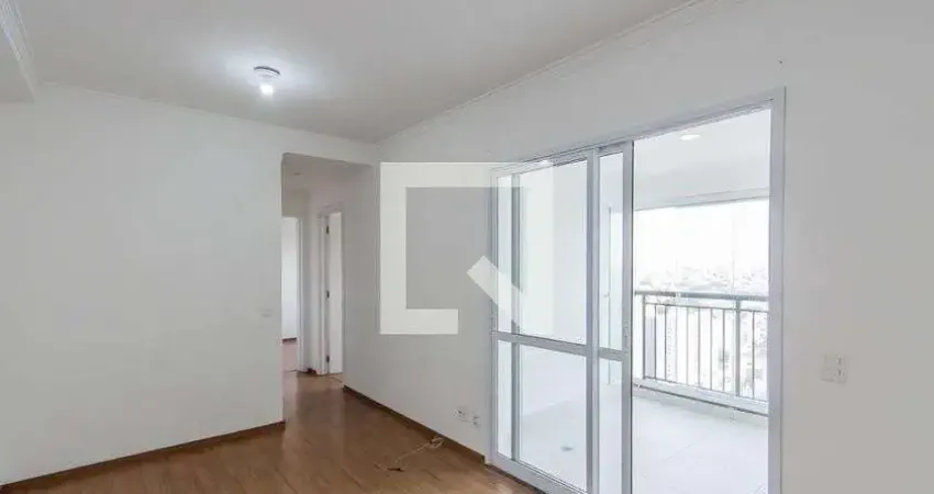 Apartamento para aluguel - cangaíba, 2 quartos, 60 m² - são paulo