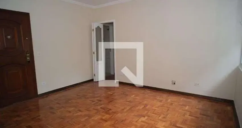 Apartamento para aluguel - jardim paulista, 3 quartos,  121 m² - são paulo