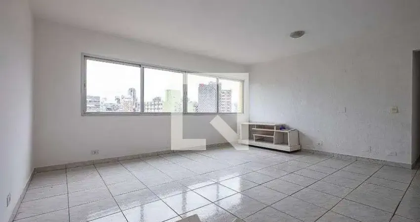 Apartamento para aluguel - pinheiros, 3 quartos,  117 m² - são paulo