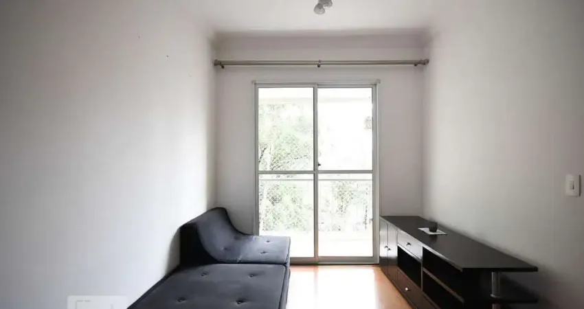 Apartamento para aluguel - vila andrade, 2 quartos, 55 m² - são paulo