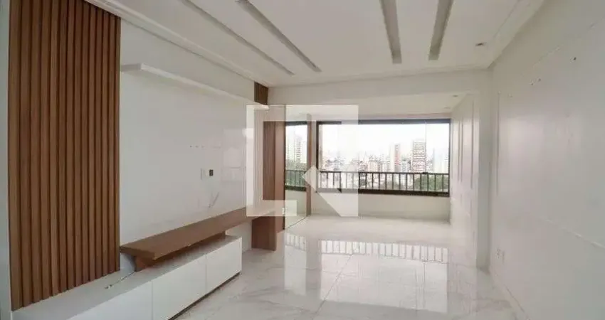 Apartamento para aluguel - canela, 2 quartos,  83 m² - salvador