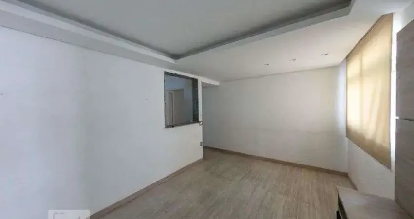 Apartamento para aluguel - dom bosco, 3 quartos, 100 m² - belo horizonte