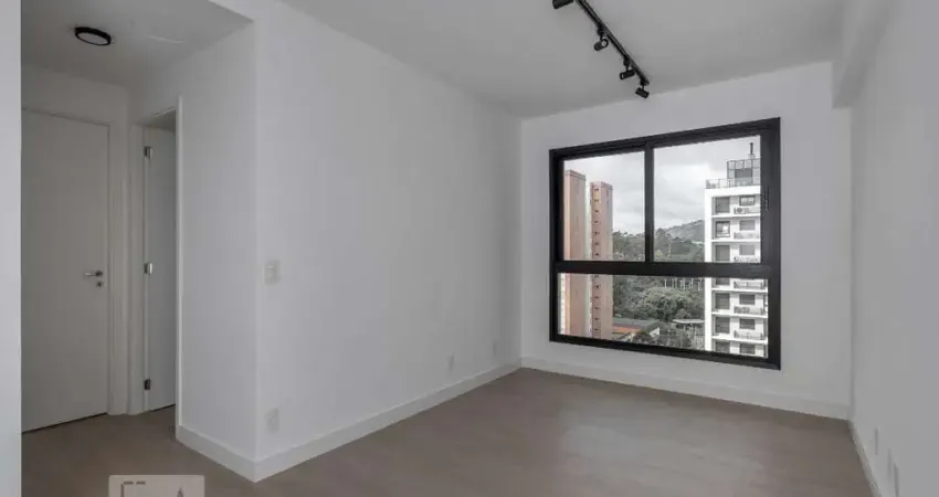 Apartamento para aluguel - jardim salso , 2 quartos, 58 m² - porto alegre