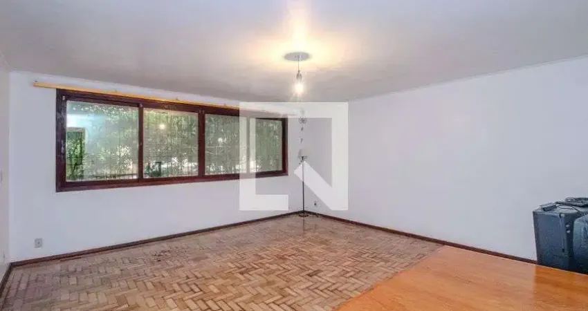 Casa para aluguel - vila ipiranga, 4 quartos, 340 m² - porto alegre