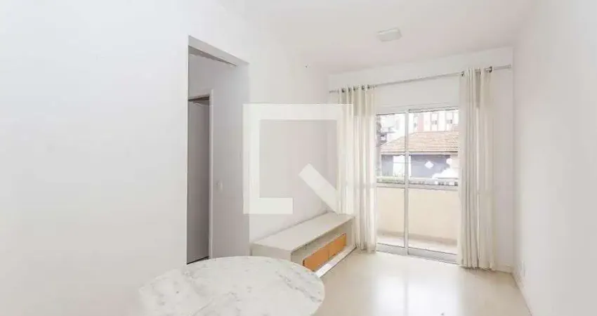 Apartamento para aluguel - vila mariana, 1 quarto, 33 m² - são paulo
