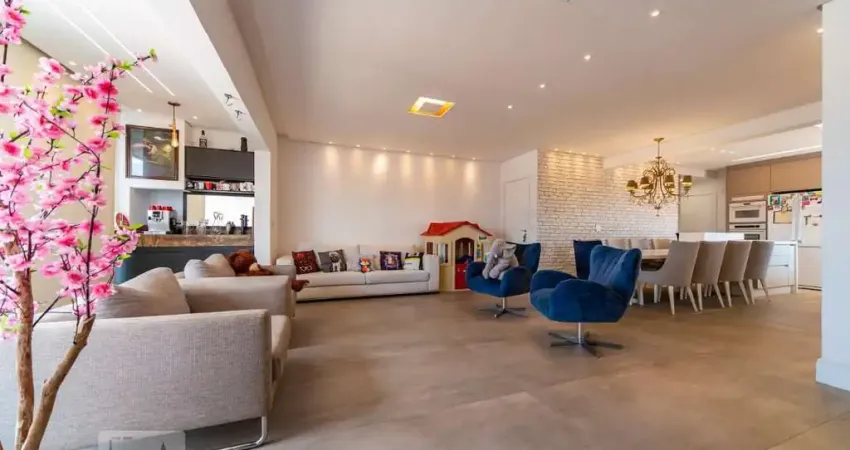 Apartamento para aluguel - jardim bela vista, 2 quartos,  96 m² - santo andré