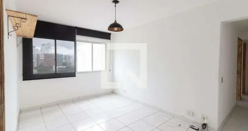 Apartamento para aluguel - butantã, 2 quartos,  67 m² - são paulo