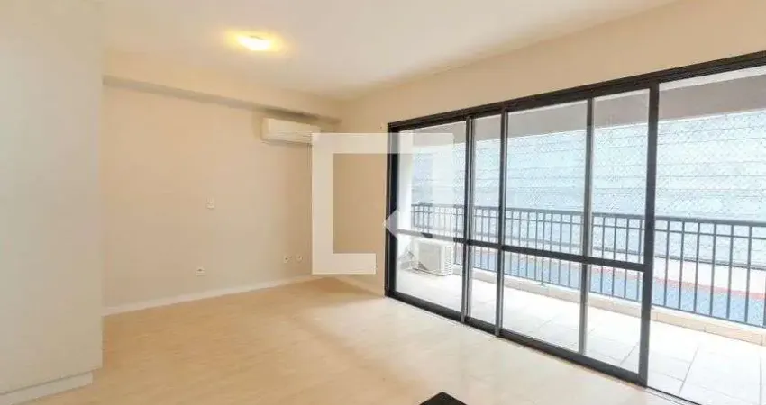 Kitnet / stúdio para aluguel - bela vista, 1 quarto, 42 m² - são paulo