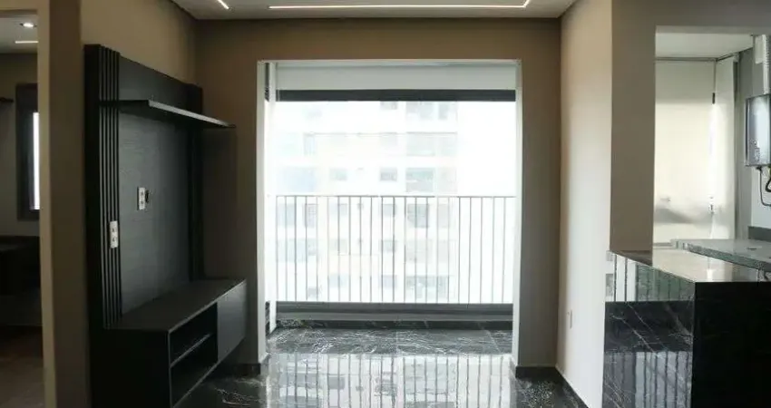 Apartamento para aluguel - vila leopoldina, 2 quartos,  67 m² - são paulo